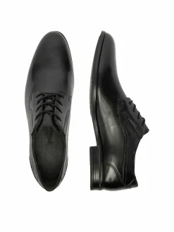 Scarpe basse CEO-ERYK-01 MI08 Nero