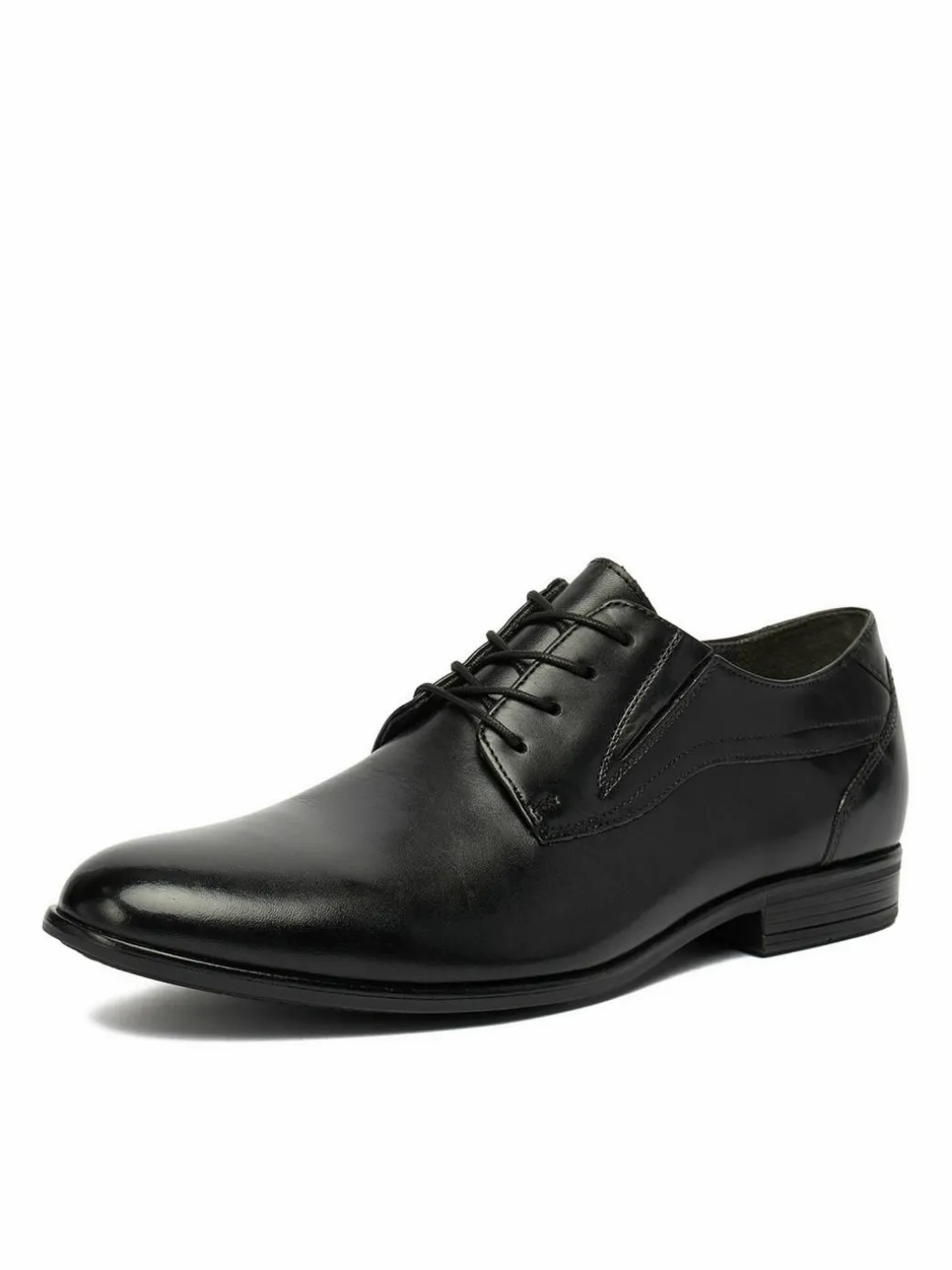 Scarpe basse CEO-ERYK-01 MI08 Nero