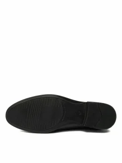 Scarpe basse CEO-ERYK-01 MI08 Nero