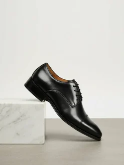 Scarpe basse CEO-FELICE-01 125AM Nero