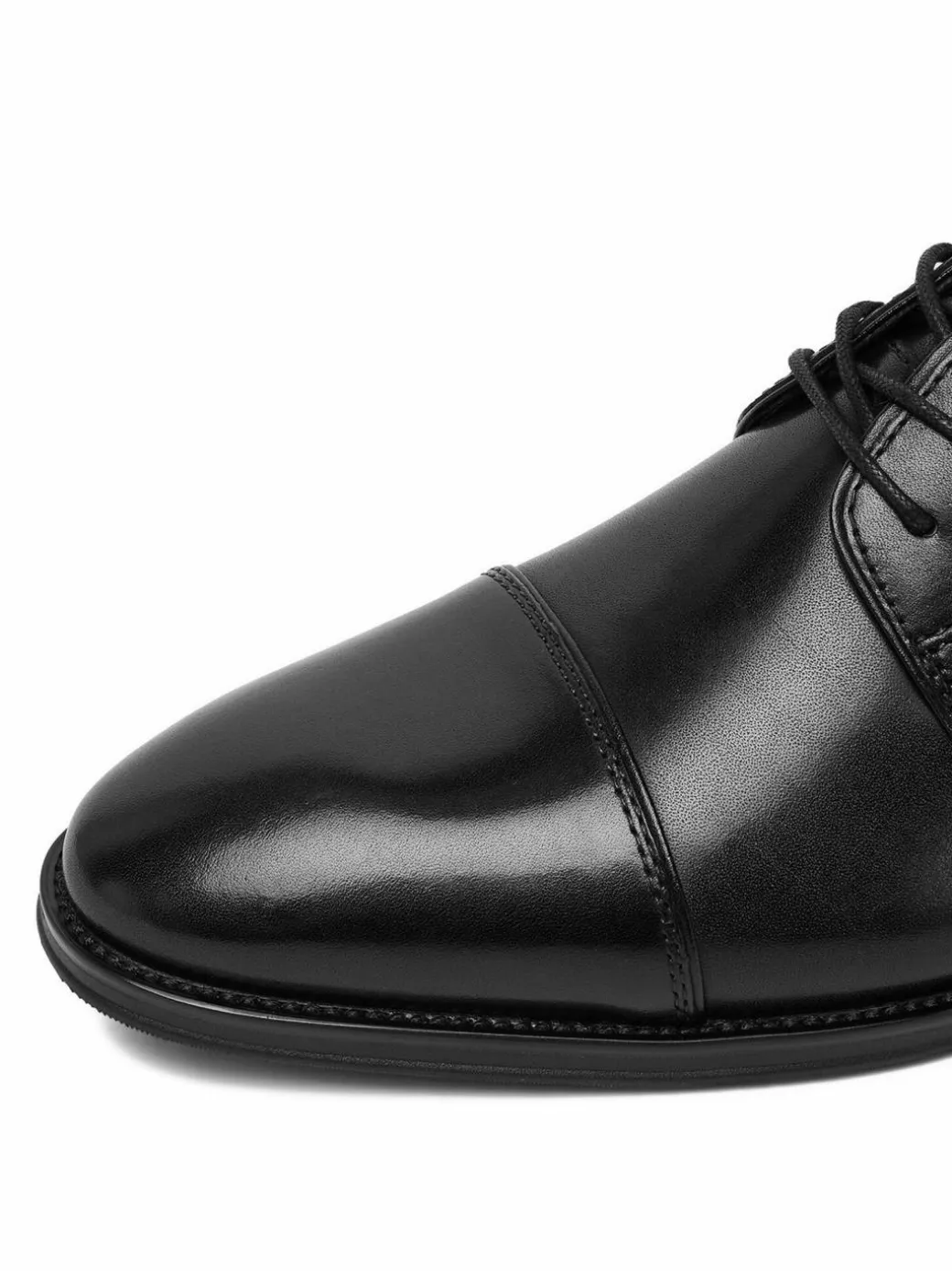 Scarpe basse CEO-FELICE-01 125AM Nero
