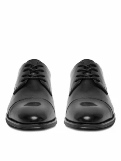 Scarpe basse CEO-FELICE-01 125AM Nero