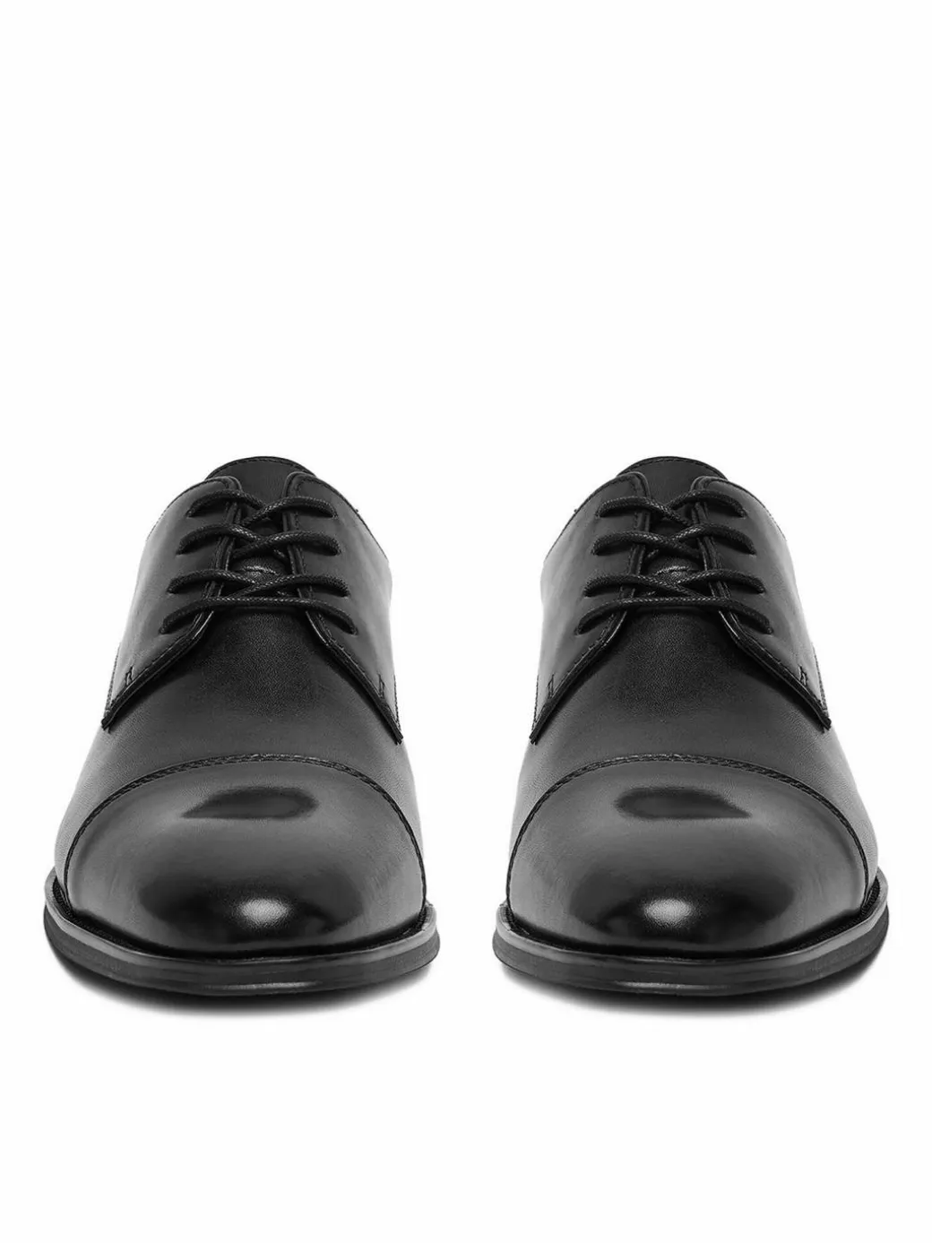 Scarpe basse CEO-FELICE-01 125AM Nero