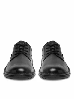 Scarpe basse CEO-FIZA-05 MI18 Nero