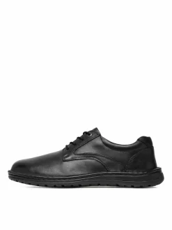 Scarpe basse CEO-FIZA-05 MI18 Nero