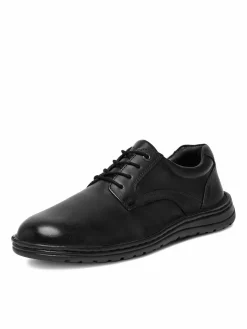 Scarpe basse CEO-FIZA-05 MI18 Nero