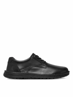 Scarpe basse CEO-FIZA-05 MI18 Nero