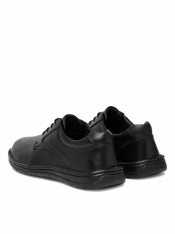 Scarpe basse CEO-FIZA-05 MI18 Nero