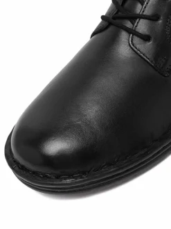 Scarpe basse CEO-FIZA-05 MI18 Nero