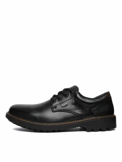 Scarpe basse CEO-F4611-00 Nero