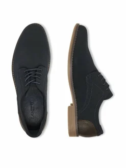 Scarpe basse CEO-GAVI-01 MBS Blu scuro