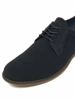 Scarpe basse CEO-GAVI-01 MBS Blu scuro