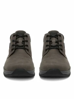 Scarpe basse CEO-31204-42 Grigio