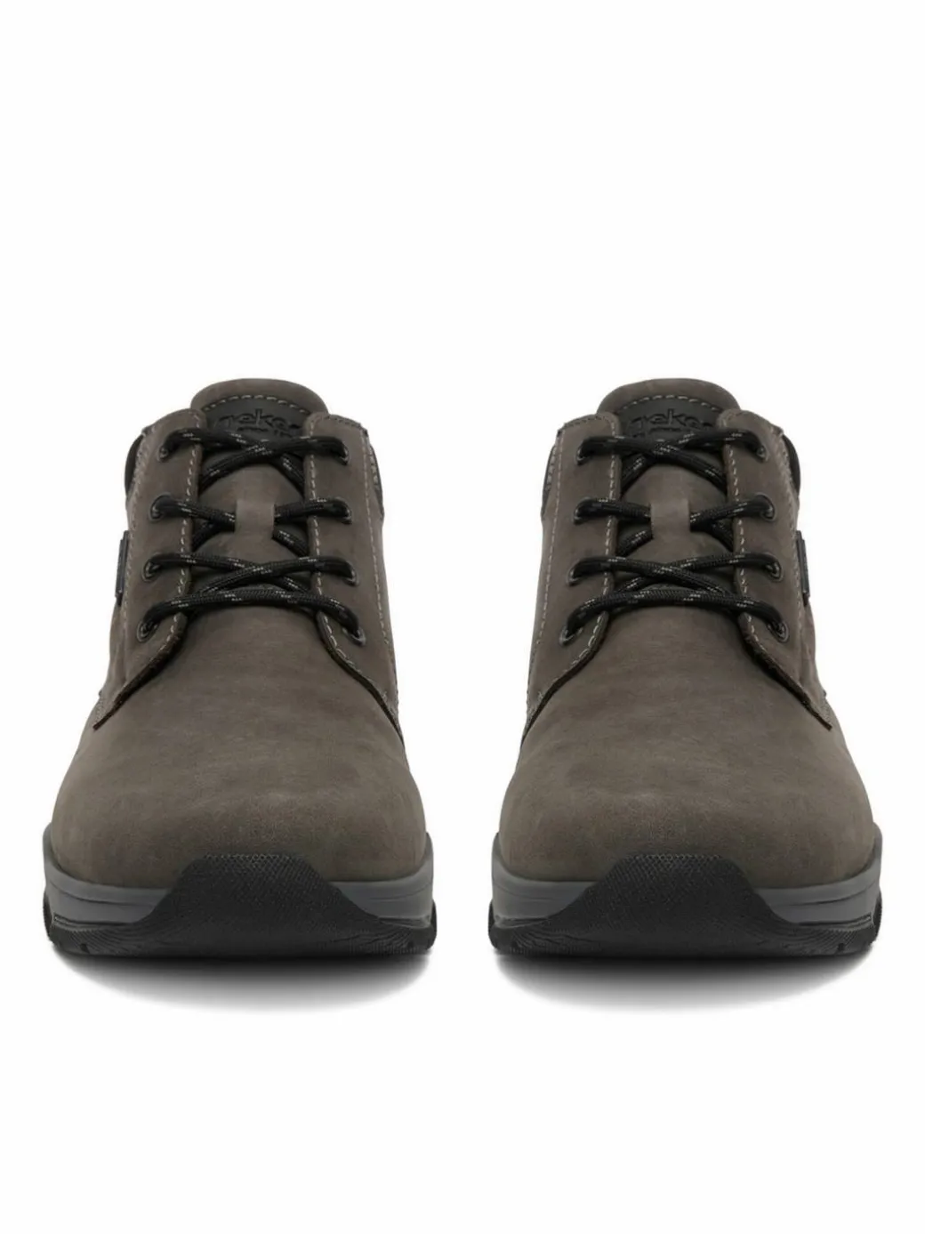 Scarpe basse CEO-31204-42 Grigio