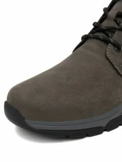 Scarpe basse CEO-31204-42 Grigio