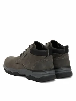 Scarpe basse CEO-31204-42 Grigio