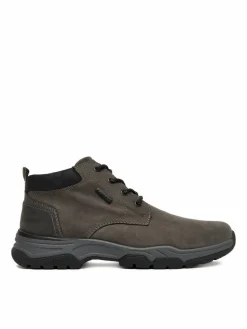 Scarpe basse CEO-31204-42 Grigio