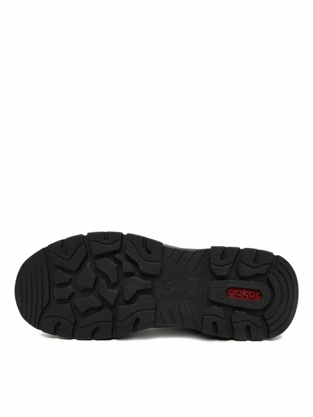 Scarpe basse CEO-31204-42 Grigio