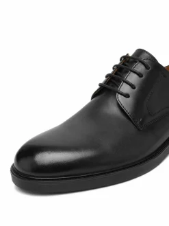Scarpe basse CEO-HS815-2 Nero