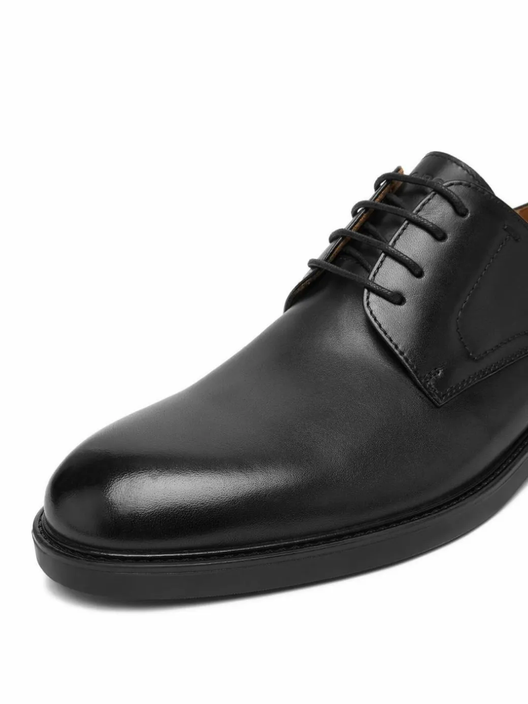 Scarpe basse CEO-HS815-2 Nero