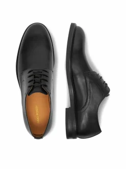 Scarpe basse CEO-HS815-2 Nero
