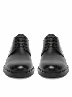 Scarpe basse CEO-HS815-2 Nero