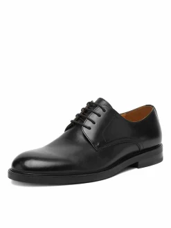 Scarpe basse CEO-HS815-2 Nero