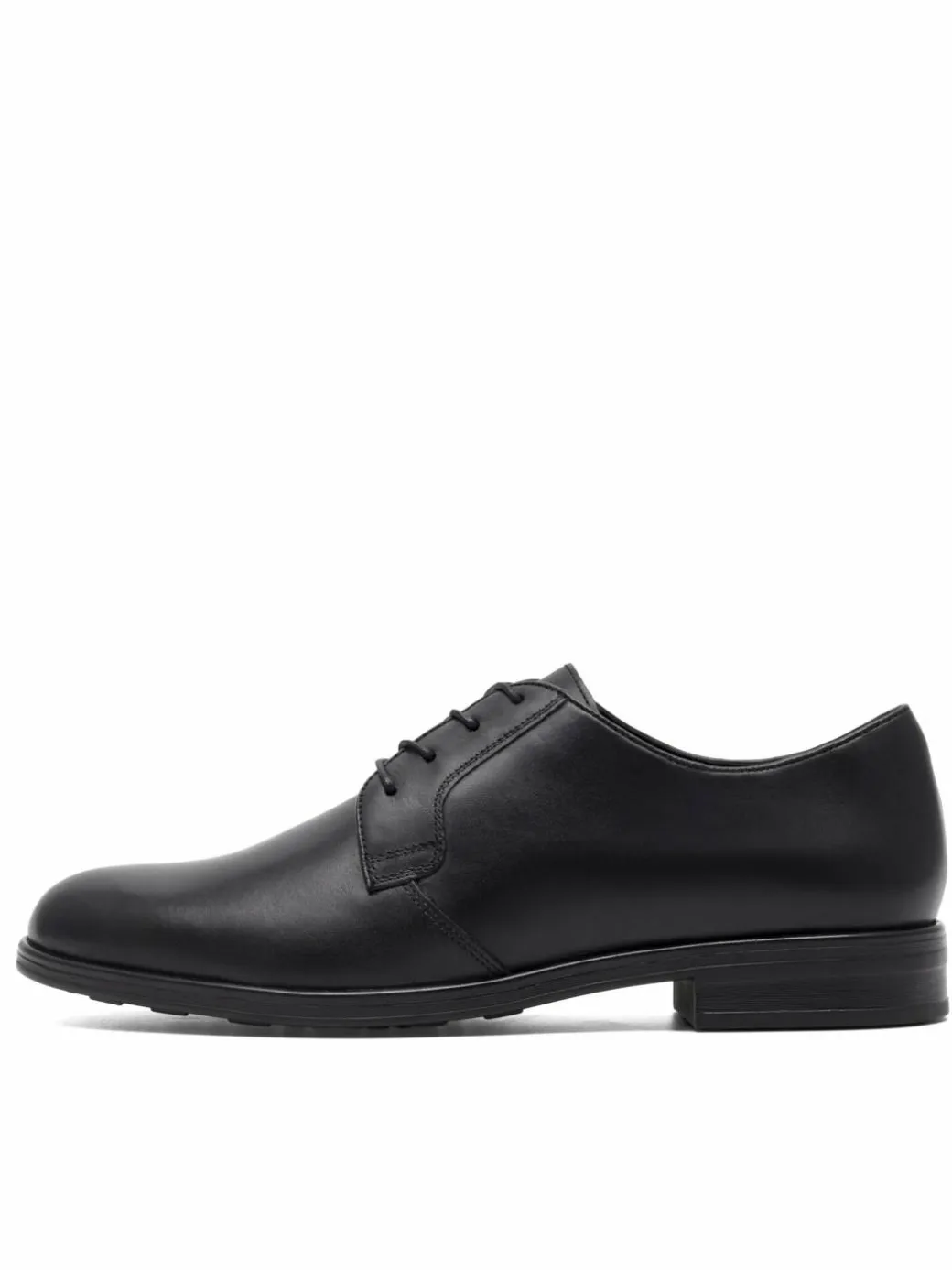 Scarpe basse CEO-JACKSON-03 MI08 Nero
