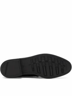 Scarpe basse CEO-JACKSON-03 MI08 Nero