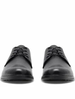 Scarpe basse CEO-JACKSON-03 MI08 Nero
