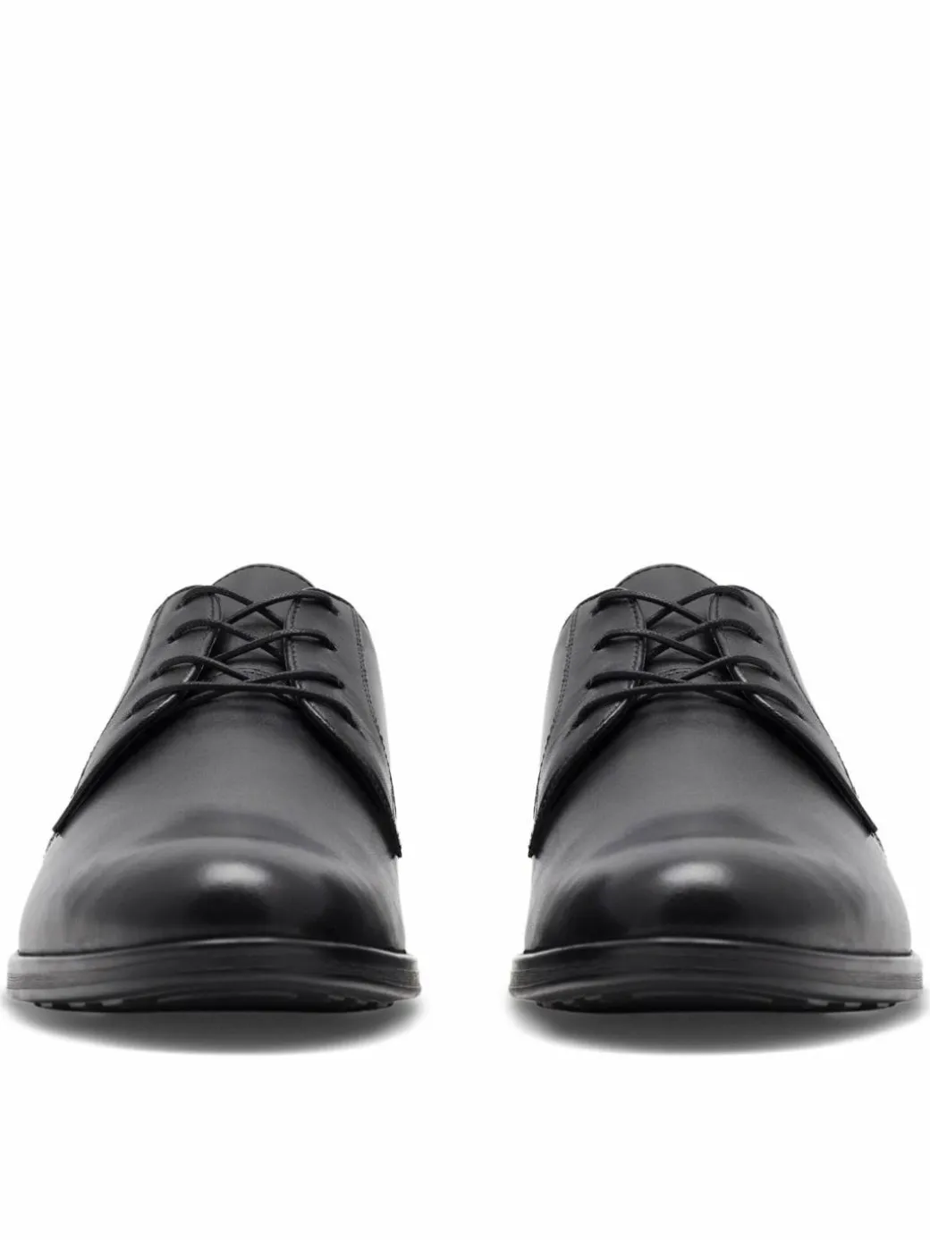 Scarpe basse CEO-JACKSON-03 MI08 Nero