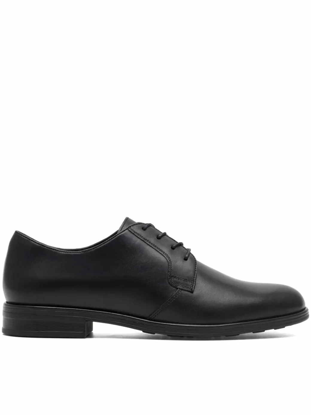 Scarpe basse CEO-JACKSON-03 MI08 Nero
