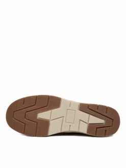 Scarpe basse CEO-KENDALL-10 MB Marrone