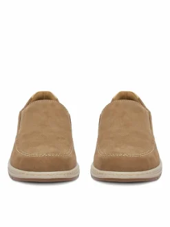 Scarpe basse CEO-KENDALL-10 MB Marrone