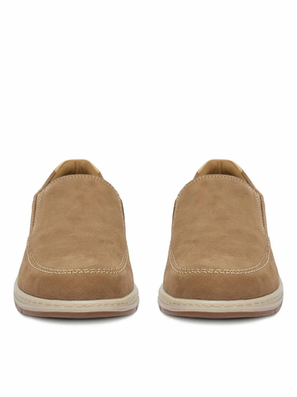 Scarpe basse CEO-KENDALL-10 MB Marrone