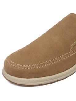 Scarpe basse CEO-KENDALL-10 MB Marrone