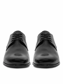 Scarpe basse CEO-KONGO-14 MI08 Nero