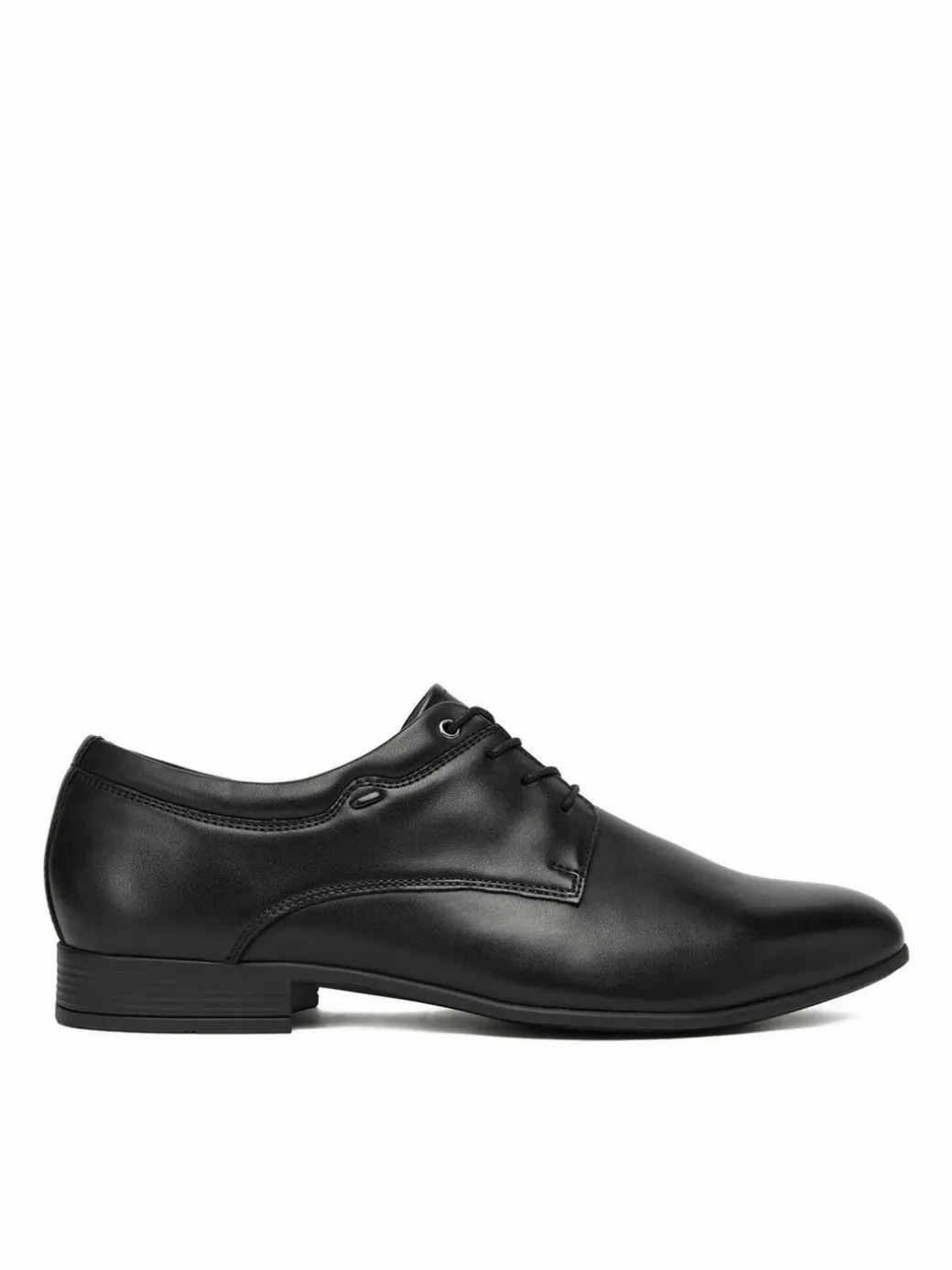 Scarpe basse CEO-KRONE-01S MI08 Nero