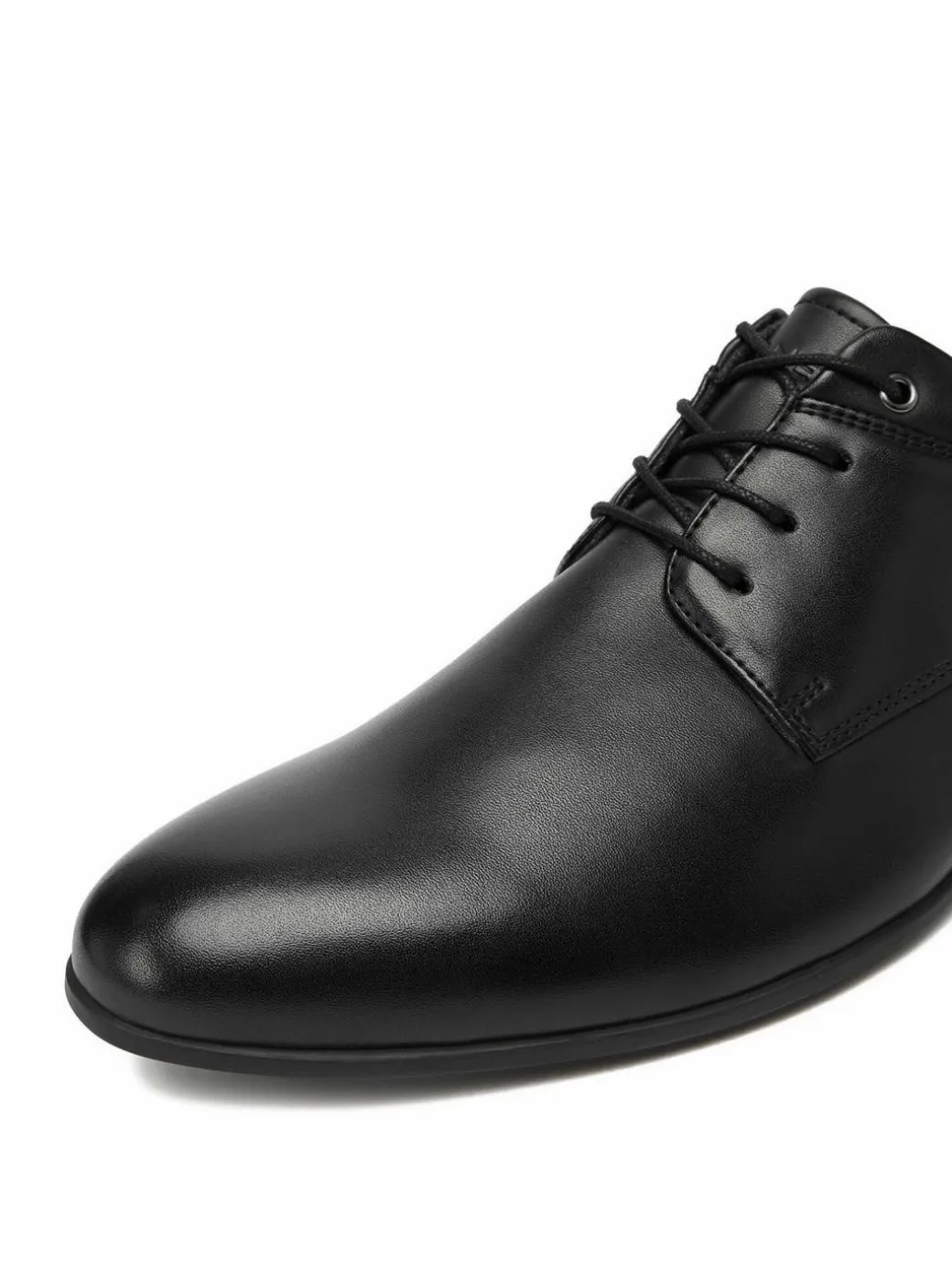 Scarpe basse CEO-KRONE-01S MI08 Nero