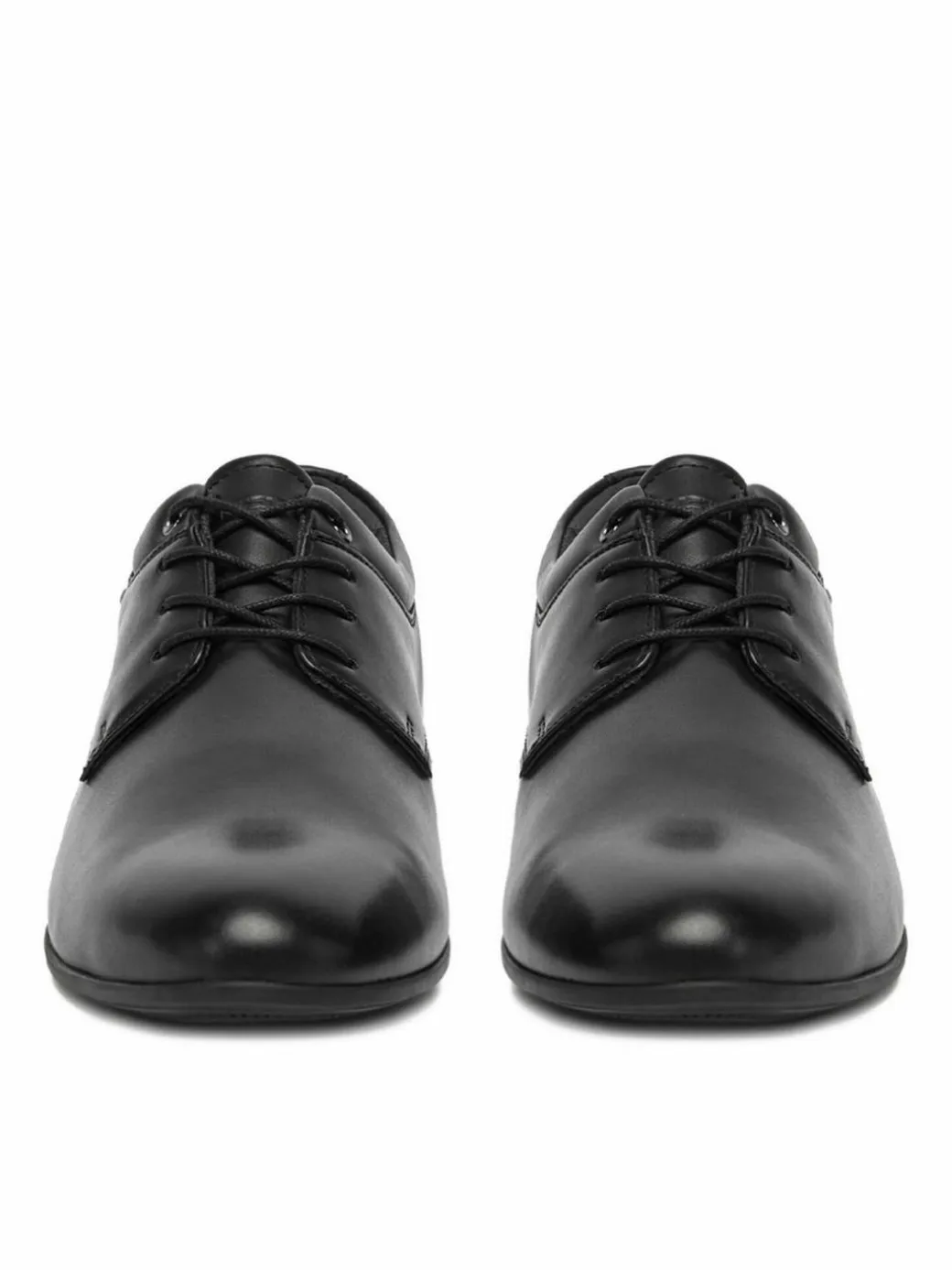 Scarpe basse CEO-KRONE-01S MI08 Nero