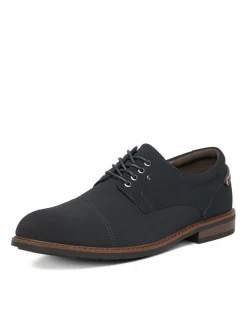 Scarpe basse CEO-LOBO-01 MBS Blu scuro