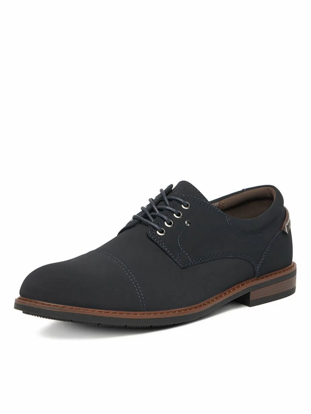 Scarpe basse CEO-LOBO-01 MBS Blu scuro