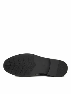 Scarpe basse CEO-LOBO-01 MBS Blu scuro