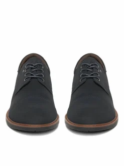 Scarpe basse CEO-LOBO-01 MBS Blu scuro