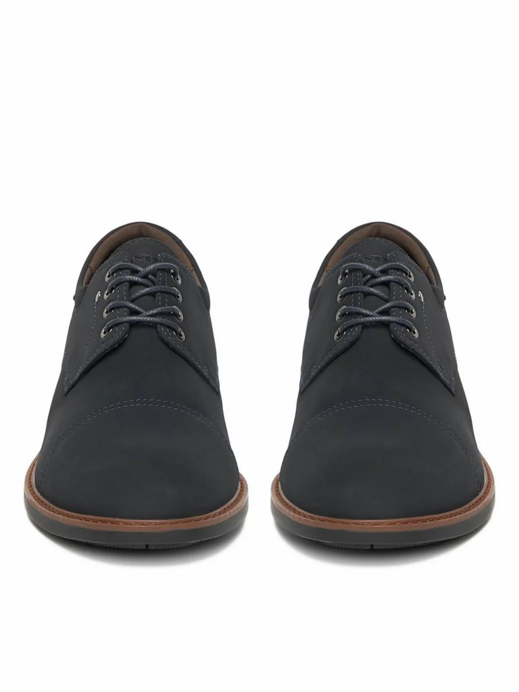 Scarpe basse CEO-LOBO-01 MBS Blu scuro