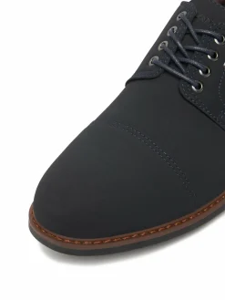 Scarpe basse CEO-LOBO-01 MBS Blu scuro