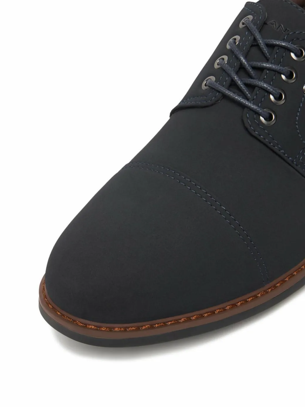 Scarpe basse CEO-LOBO-01 MBS Blu scuro