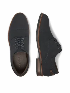Scarpe basse CEO-LOBO-01 MBS Blu scuro