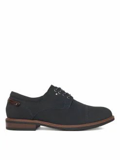 Scarpe basse CEO-LOBO-01 MBS Blu scuro