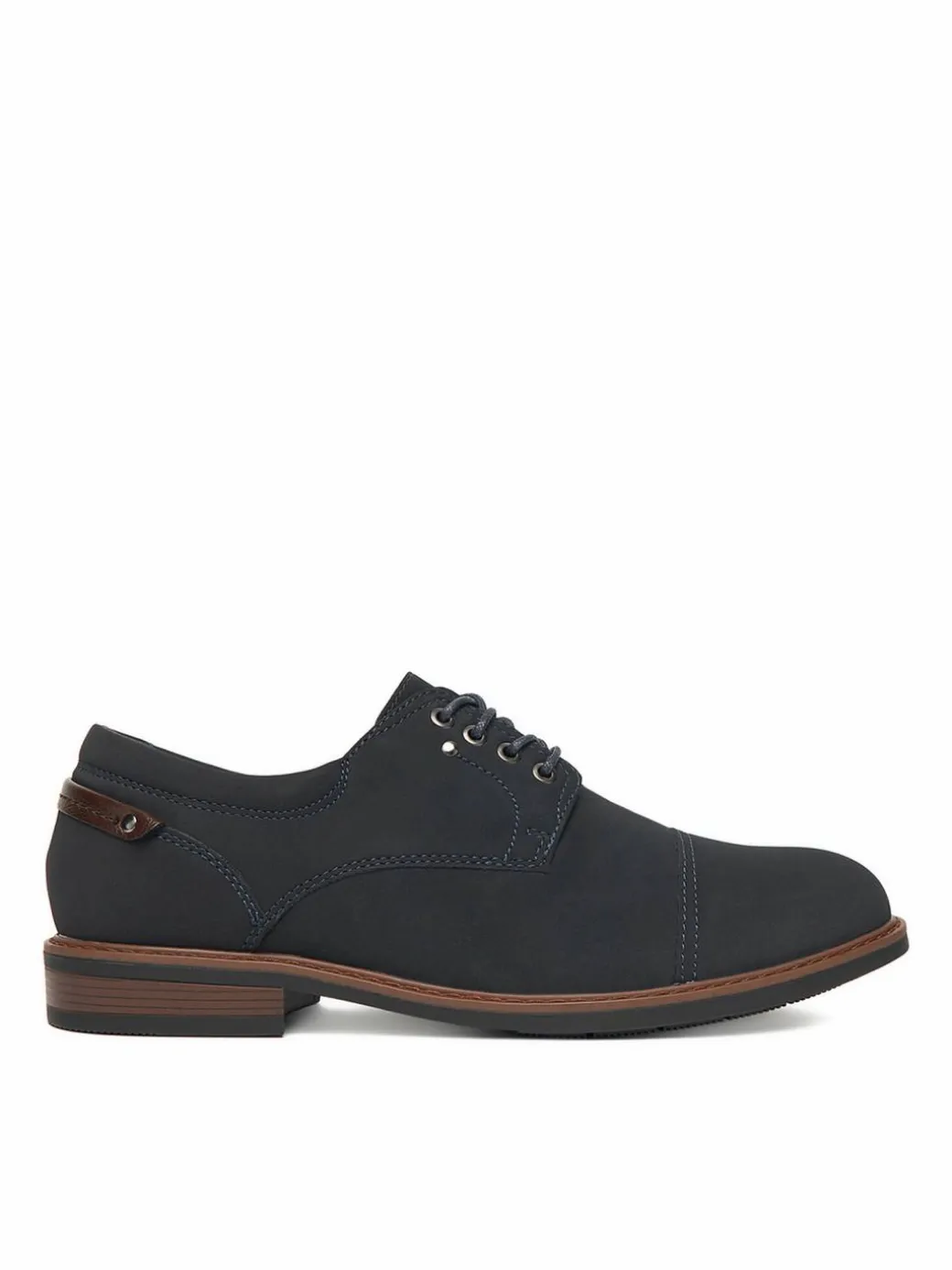 Scarpe basse CEO-LOBO-01 MBS Blu scuro